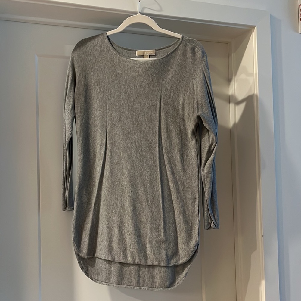 Michael Kors shirt